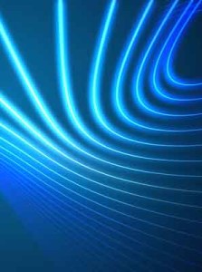 blue-energy-waves
